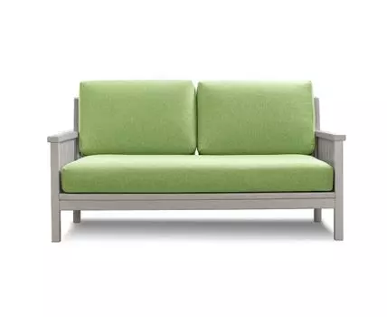 Диван Норман