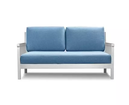 Диван Норман