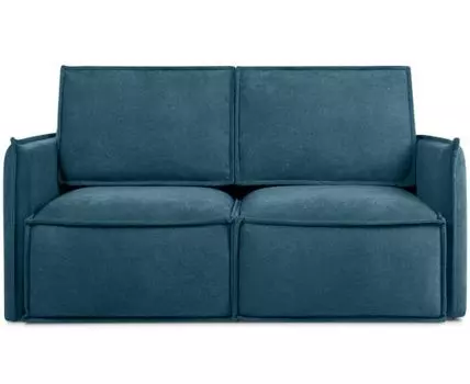 Диван Ольен Мини Gene Ocean