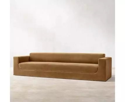 Диван OSLO (270)