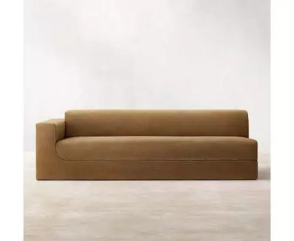 Диван OSLO SECTIONAL (Финишный)