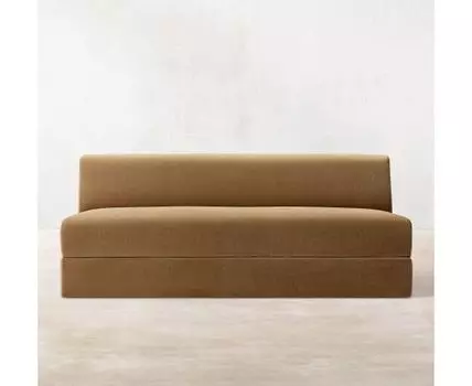 Диван OSLO SECTIONAL (Прямой)