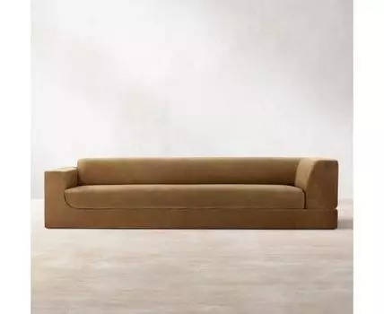 Диван OSLO SECTIONAL (Угловой)