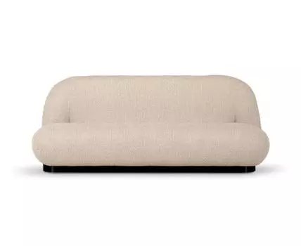 Диван Pacha