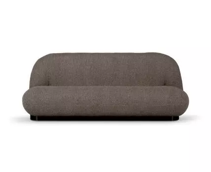 Диван Pacha