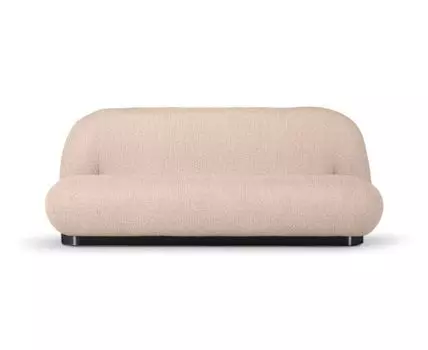 Диван Pacha