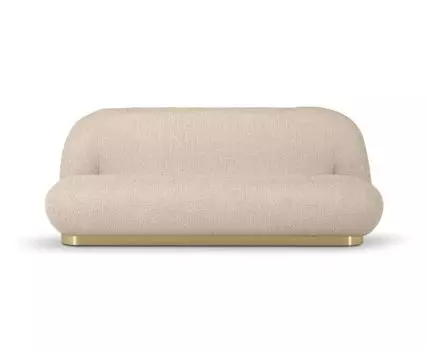 Диван Pacha