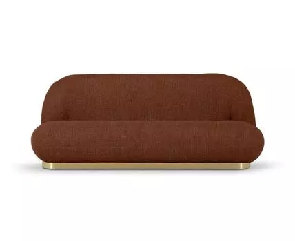 Диван Pacha