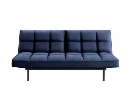 Диван Пэдигри