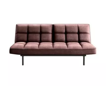 Диван Пэдигри