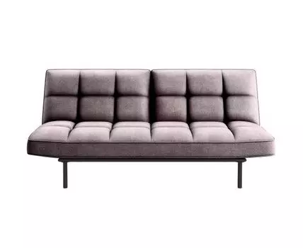 Диван Пэдигри