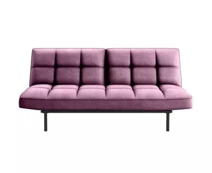 Диван Пэдигри