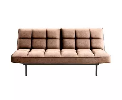 Диван Пэдигри