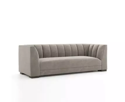 Диван PALACE (180)