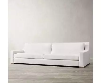 Диван PARISIAN SLOPE (300)