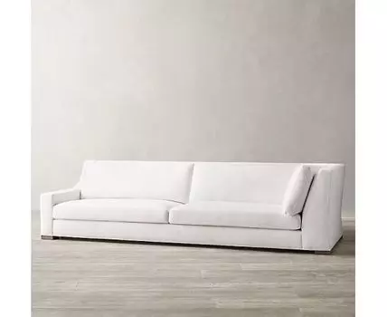 Диван PARISIAN SLOPE SECTIONAL (Угловой)