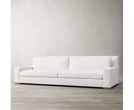 Диван PARISIAN TRACK (300)