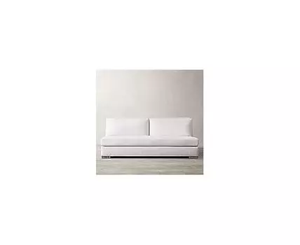 Диван PARISIAN TRACK SECTIONAL (Прямой)