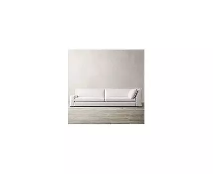 Диван PARISIAN TRACK SECTIONAL (Угловой)