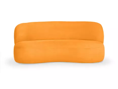 Диван Patti 1900