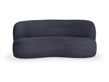 Диван Patti 1900