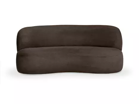 Диван Patti 1900