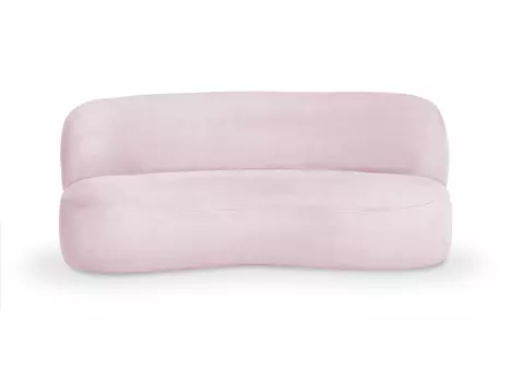 Диван Patti 1900