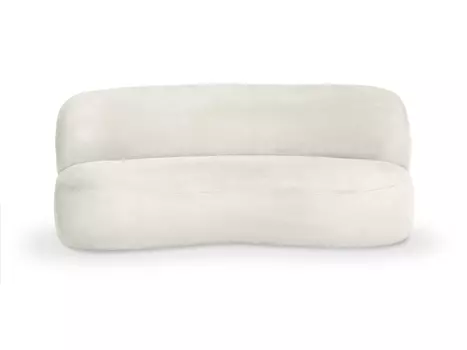 Диван Patti 1900