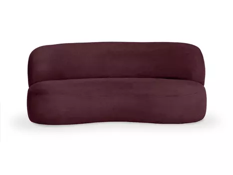 Диван Patti 1900