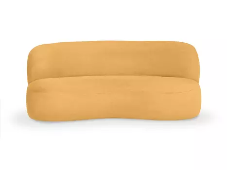 Диван Patti 1900