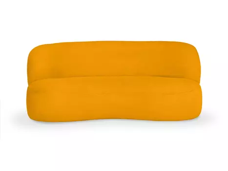 Диван Patti 1900