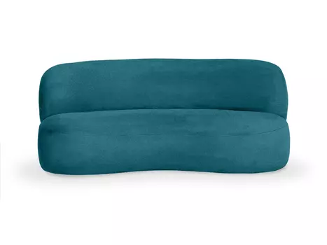 Диван Patti 1900