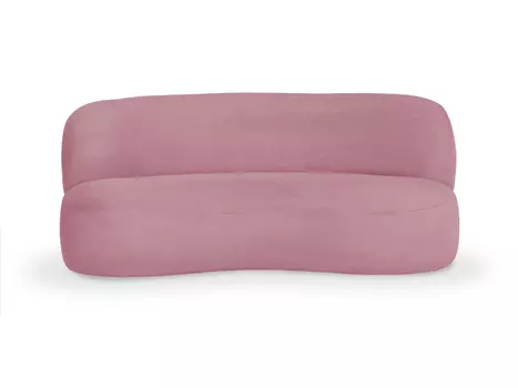 Диван Patti 1900