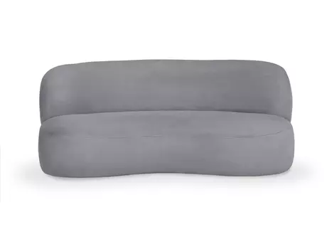 Диван Patti 1900