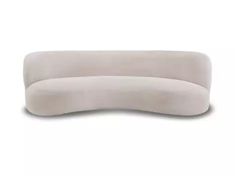 Диван Patti 2400