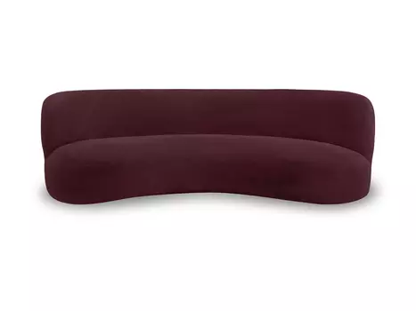 Диван Patti 2400