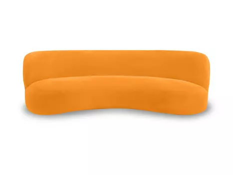 Диван Patti 2400