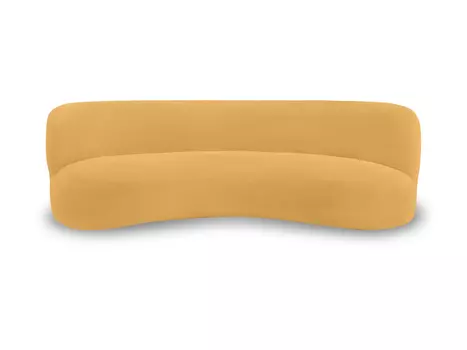 Диван Patti 2400