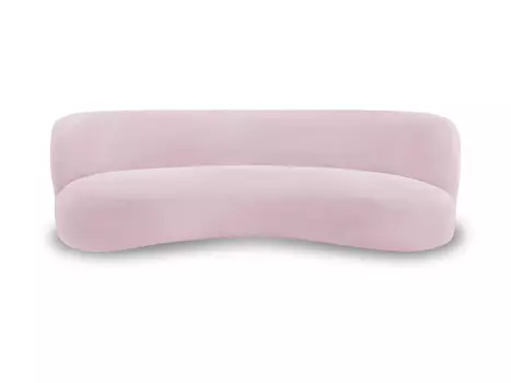 Диван Patti 2400