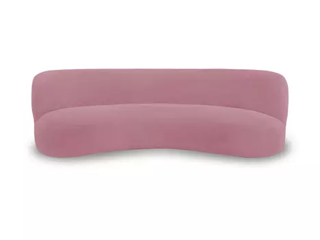 Диван Patti 2400