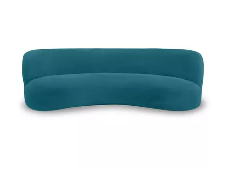 Диван Patti 2400