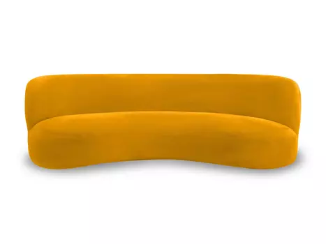 Диван Patti 2400