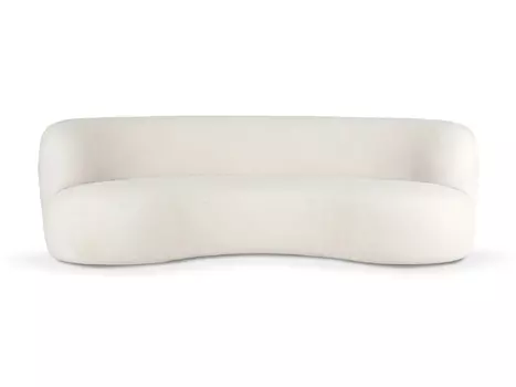 Диван Patti 2400