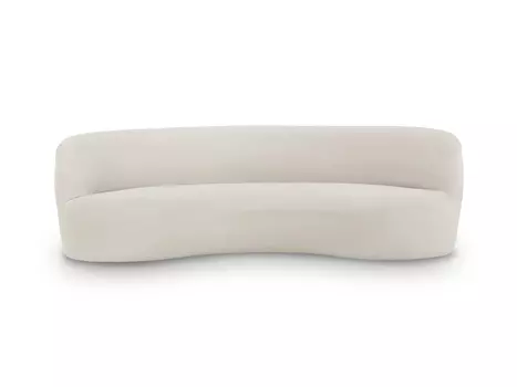 Диван Patti 2400