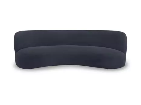 Диван Patti 2400