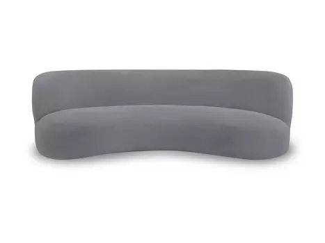 Диван Patti 2400