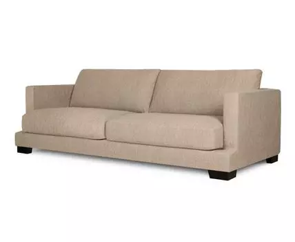 Диван Плимут (Текстиль)