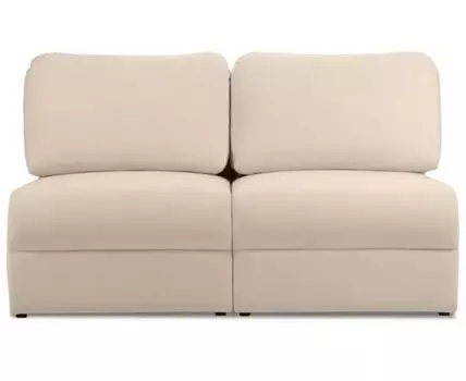 Диван Полан Velvet Light