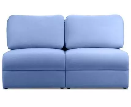 Диван Полан Velvet Provance