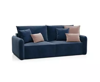 Диван Портленд